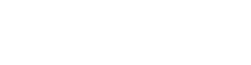 HealthifyMe