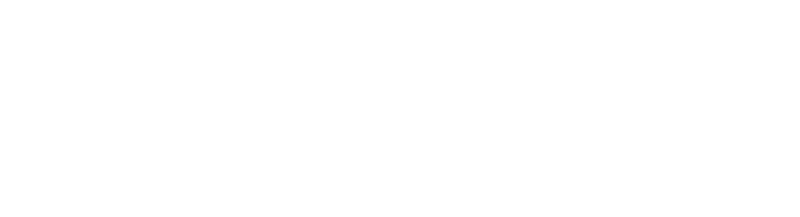 PhonePe