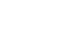 XYXX